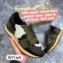 Load image into Gallery viewer, Shoes