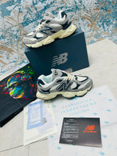 Load image into Gallery viewer, Shoes men