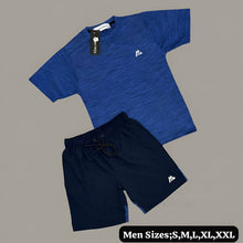 Load image into Gallery viewer, Tshirt men