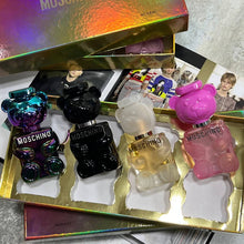 Load image into Gallery viewer, Perfume