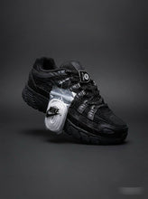 Load image into Gallery viewer, Shoes men