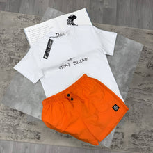 Load image into Gallery viewer, Tshirt men
