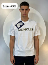 Load image into Gallery viewer, Tshirt men