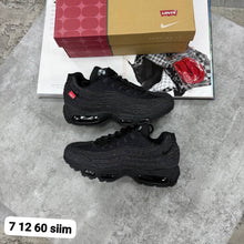Load image into Gallery viewer, Shoes men