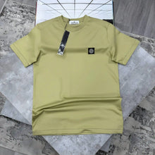 Load image into Gallery viewer, Tshirt