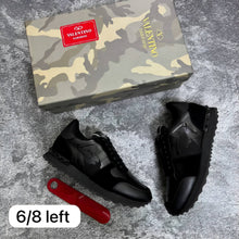 Load image into Gallery viewer, Shoes