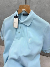 Load image into Gallery viewer, Tshirt men