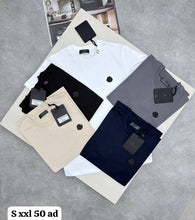 Load image into Gallery viewer, Tshirt