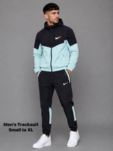 Load image into Gallery viewer, Tracksuit