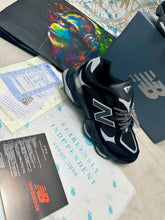 Load image into Gallery viewer, Shoes men