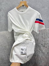 Load image into Gallery viewer, Tshirt