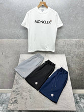 Load image into Gallery viewer, Tshirt