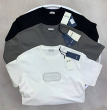 Load image into Gallery viewer, Tshirt men