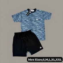 Load image into Gallery viewer, Tshirt men