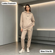 Load image into Gallery viewer, Tracksuit