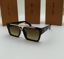 Load image into Gallery viewer, Sunglass