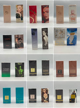 Load image into Gallery viewer, Perfume