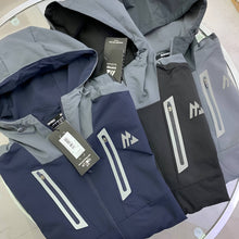Load image into Gallery viewer, Tracksuit men