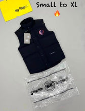 Load image into Gallery viewer, Jacket men