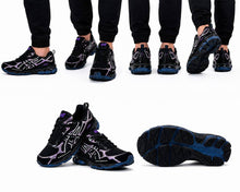Load image into Gallery viewer, Shoes