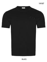 Load image into Gallery viewer, Tshirt men