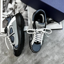 Load image into Gallery viewer, Shoes