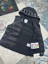 Load image into Gallery viewer, Jacket
