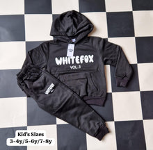 Load image into Gallery viewer, Tracksuit