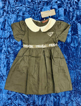Load image into Gallery viewer, Dress