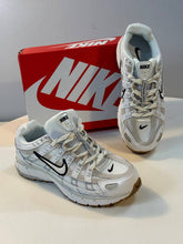 Load image into Gallery viewer, Shoes men