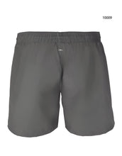 Load image into Gallery viewer, Short men