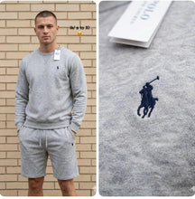 Load image into Gallery viewer, Tshirt men
