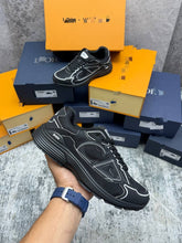 Load image into Gallery viewer, Shoes