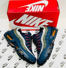 Load image into Gallery viewer, Shoes