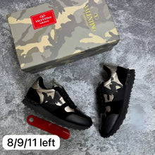 Load image into Gallery viewer, Shoes