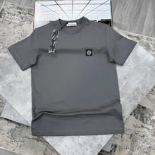 Load image into Gallery viewer, Tshirt