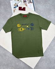 Load image into Gallery viewer, Tshirt