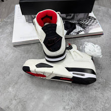 Load image into Gallery viewer, Shoes men