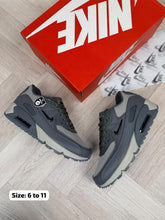 Load image into Gallery viewer, Shoes