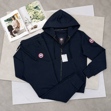 Load image into Gallery viewer, Tracksuit men