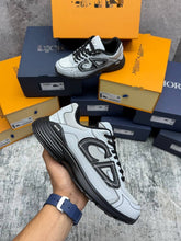 Load image into Gallery viewer, Shoes