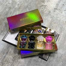 Load image into Gallery viewer, Perfume