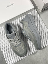 Load image into Gallery viewer, Shoes