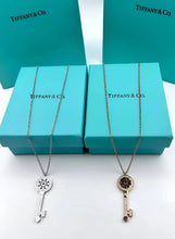 Load image into Gallery viewer, Necklace