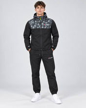 Load image into Gallery viewer, Tracksuit