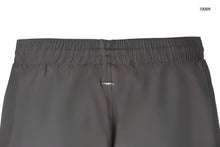 Load image into Gallery viewer, Short men