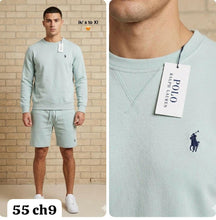 Load image into Gallery viewer, Tshirt men