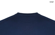 Load image into Gallery viewer, Tshirt men