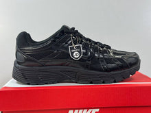 Load image into Gallery viewer, Shoes men