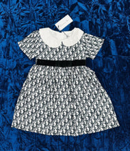 Load image into Gallery viewer, Dress